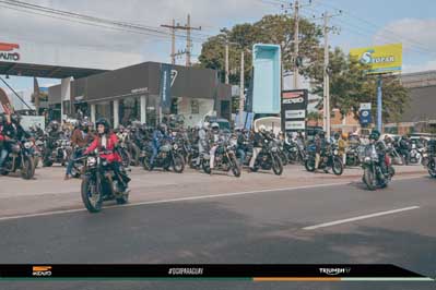 DGR 2024