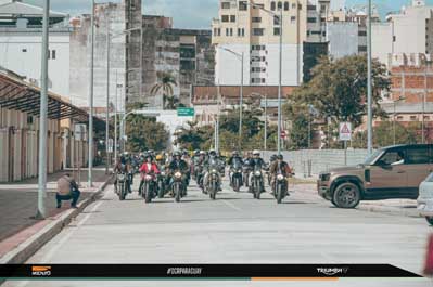 DGR 2024