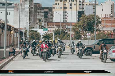 DGR 2024