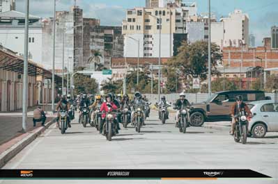 DGR 2024