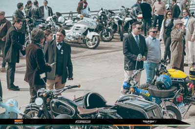 DGR 2024
