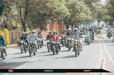 DGR 2024