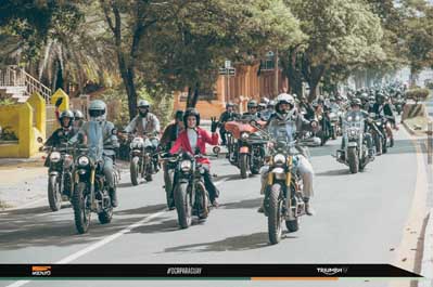 DGR 2024