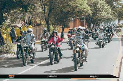 DGR 2024