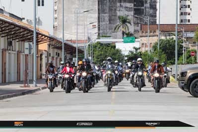 DGR 2024