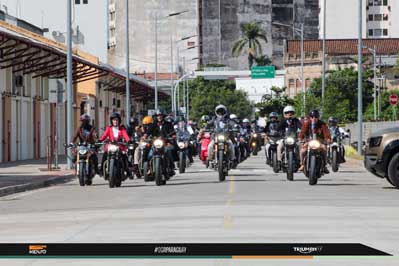 DGR 2024