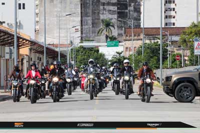 DGR 2024