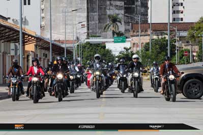 DGR 2024