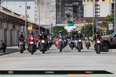 DGR 2024