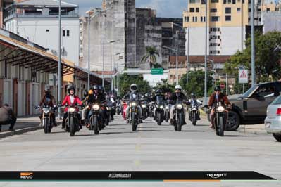 DGR 2024