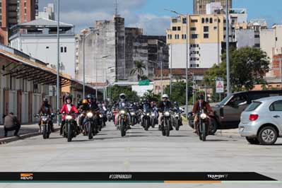 DGR 2024