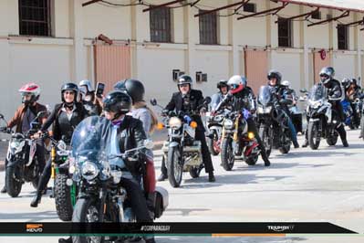 DGR 2024
