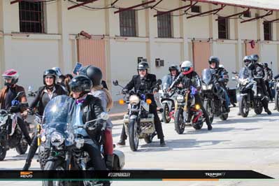 DGR 2024