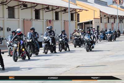DGR 2024