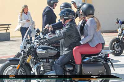 DGR 2024