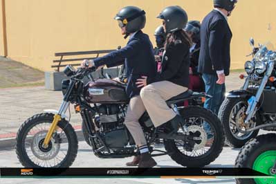 DGR 2024
