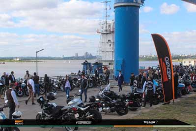 DGR 2024