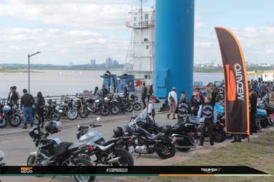DGR 2024