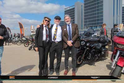 DGR 2024