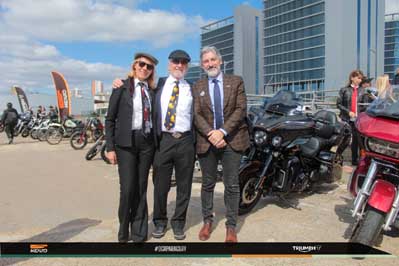 DGR 2024