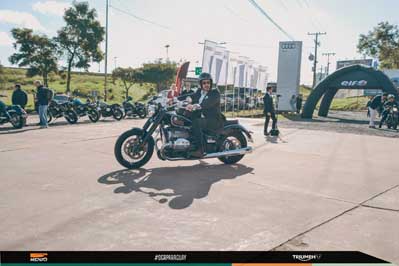 DGR 2024
