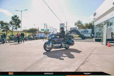 DGR 2024
