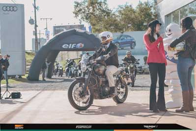DGR 2024