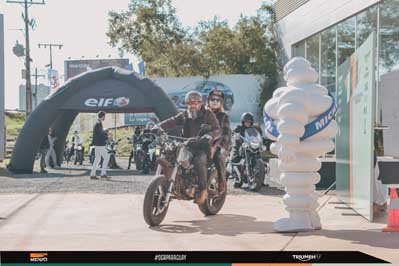 DGR 2024