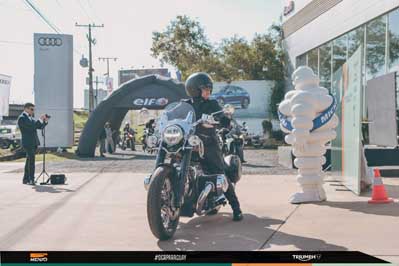 DGR 2024
