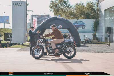 DGR 2024