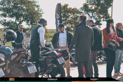 DGR 2024