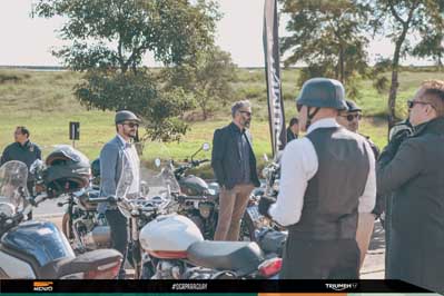 DGR 2024