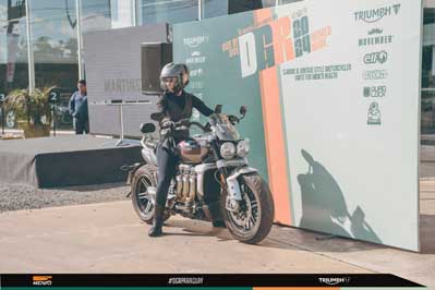 DGR 2024