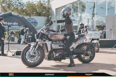 DGR 2024