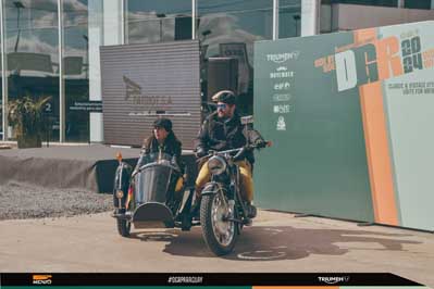 DGR 2024