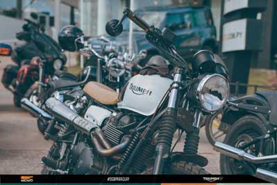 DGR 2024