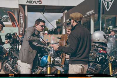 DGR 2024