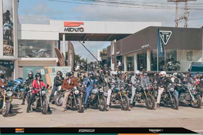 DGR 2024