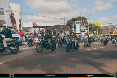 DGR 2024