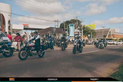 DGR 2024