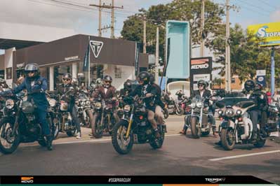 DGR 2024