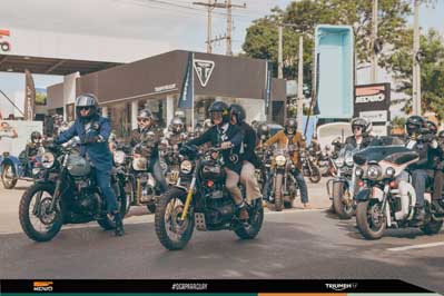 DGR 2024