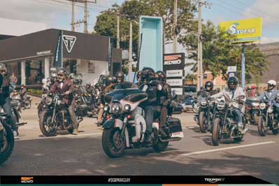 DGR 2024