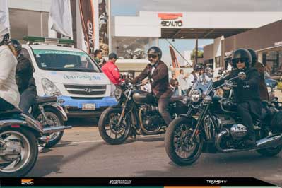 DGR 2024