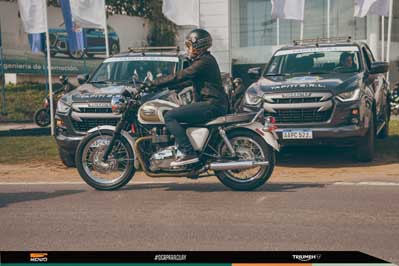 DGR 2024