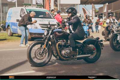 DGR 2024