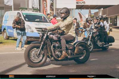 DGR 2024
