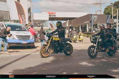 DGR 2024