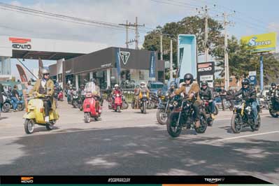 DGR 2024