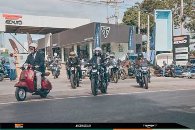 DGR 2024
